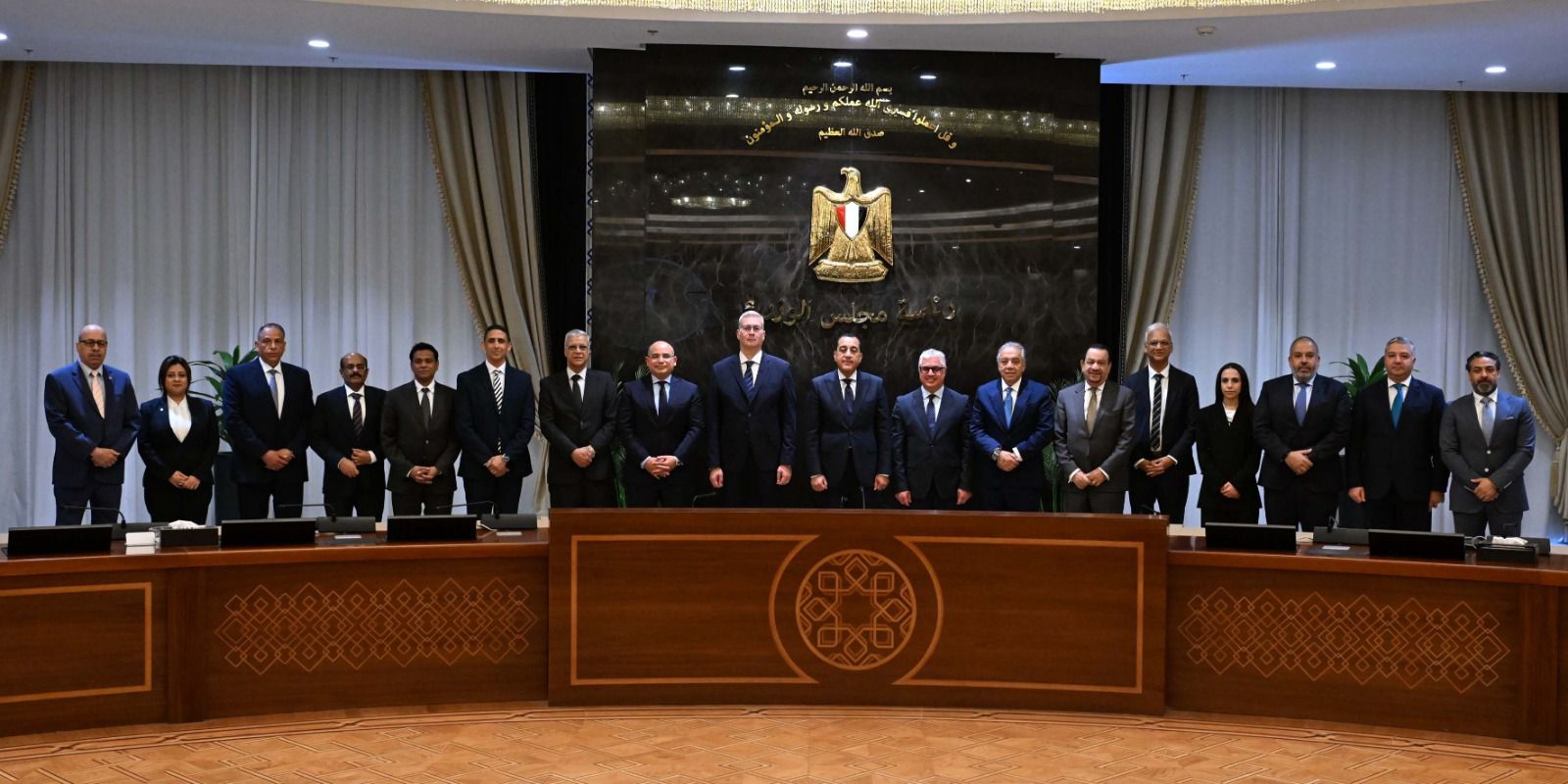 Indorama Corporation to Invest US$525 Million in Egypt Fertilizer Project